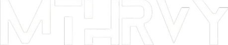 MTHRVY