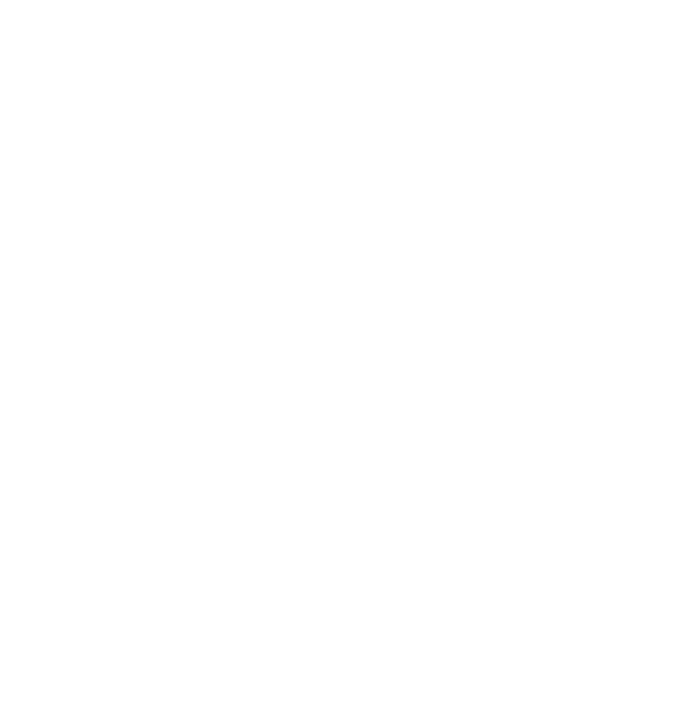 Back & Forth
