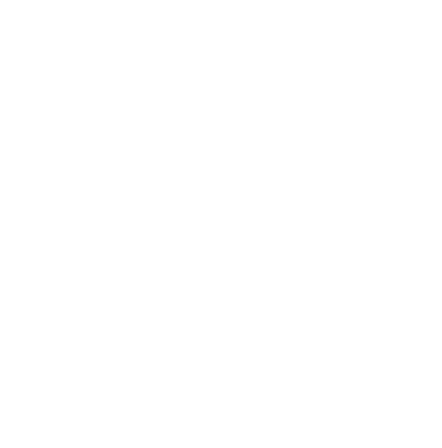 Masses