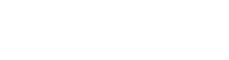 Insurance and risk partners including AIG, Aon, AXA, Chubb, and others