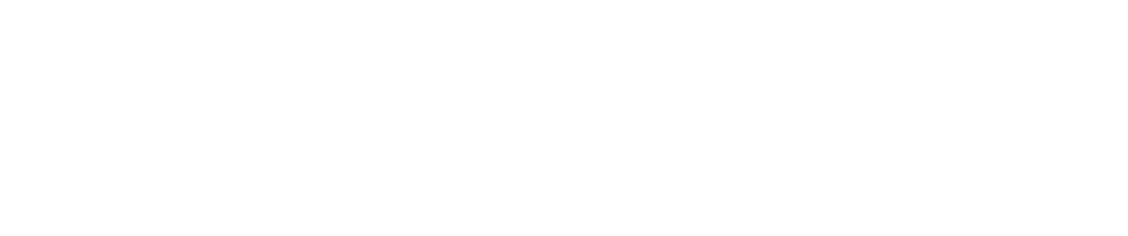 The Third Place